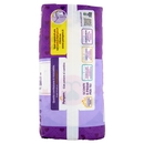 Pampers Progressi Junior 18 pz
